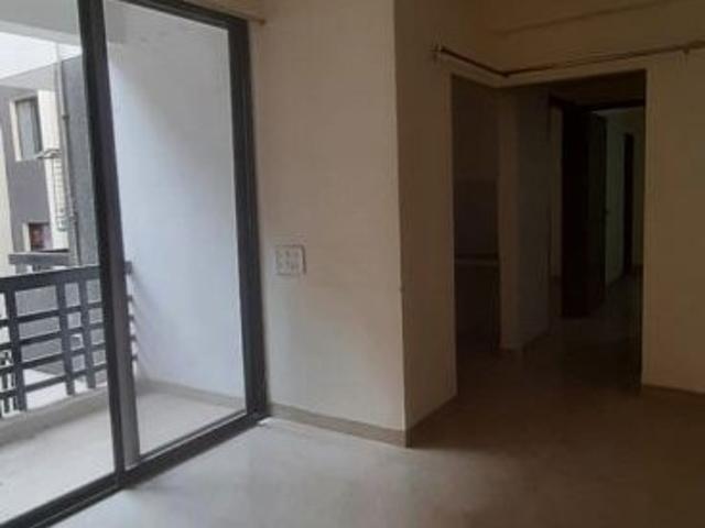 Flat for rent in Madya