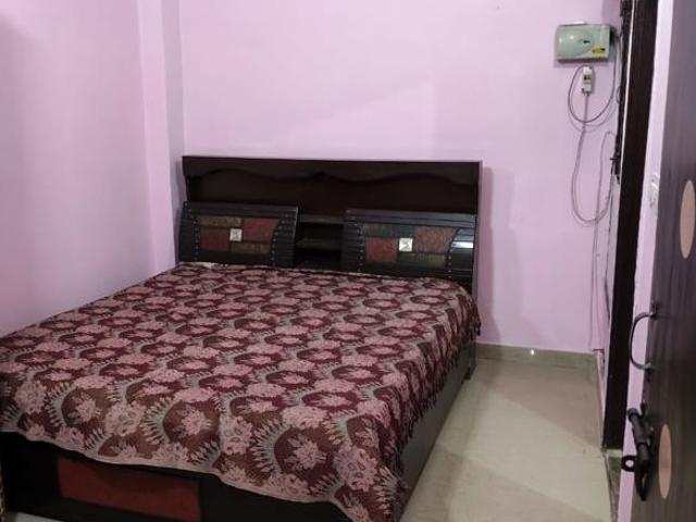 Flat for sale in Deri