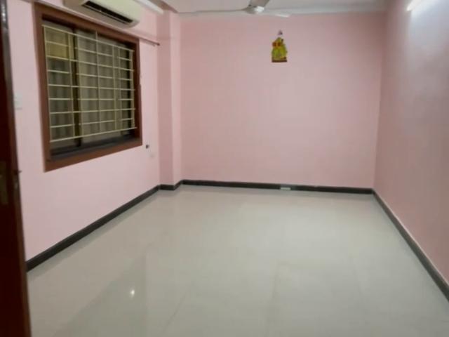 Flat for sale in Madya