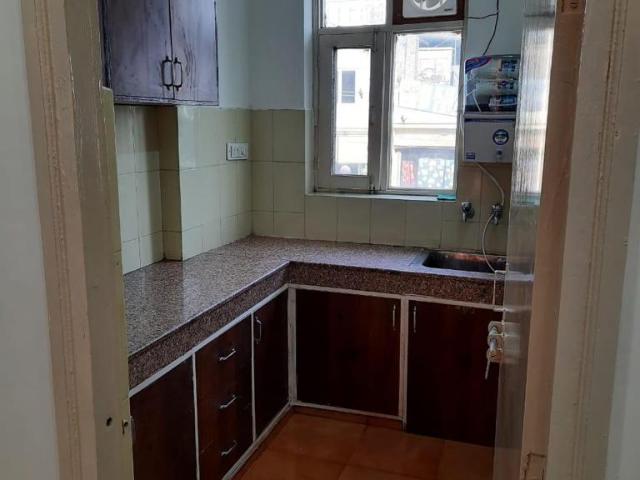 Flat for rent in Ludhiana, Punjab