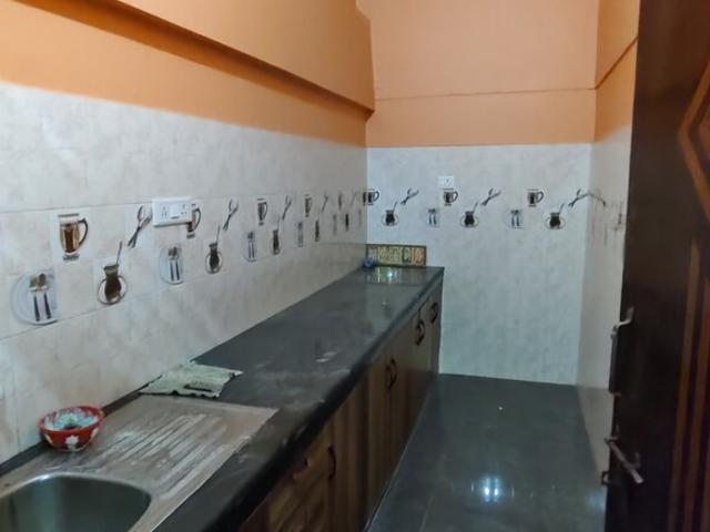 Property for rent in Moradabad, Arunachal Pradesh