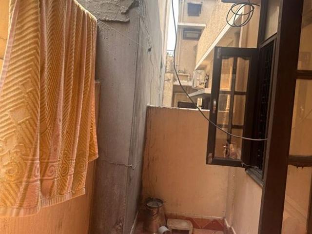 Property for rent in Kedarpur, Uttarakhand