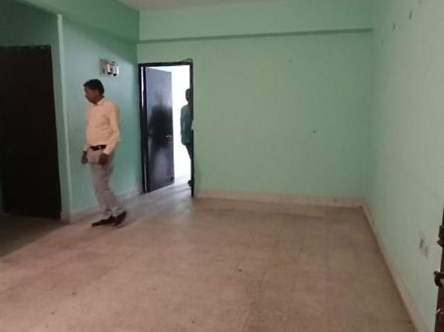 Property for rent in Bihar