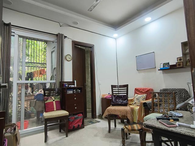 Property for sale in Deri