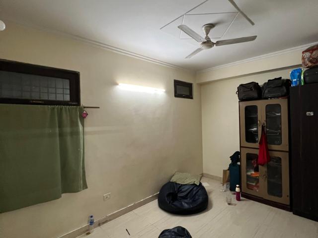 Property for sale in Deri