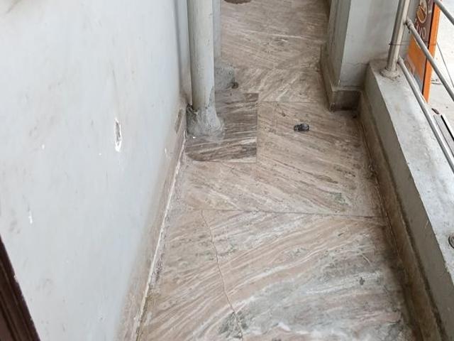 Property for rent in Deri