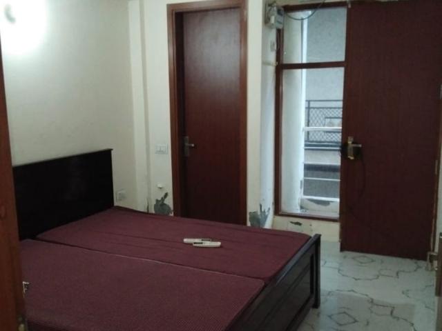 Property for rent in Deri