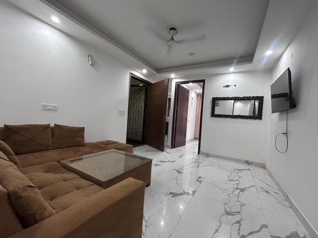 Property for rent in Deri