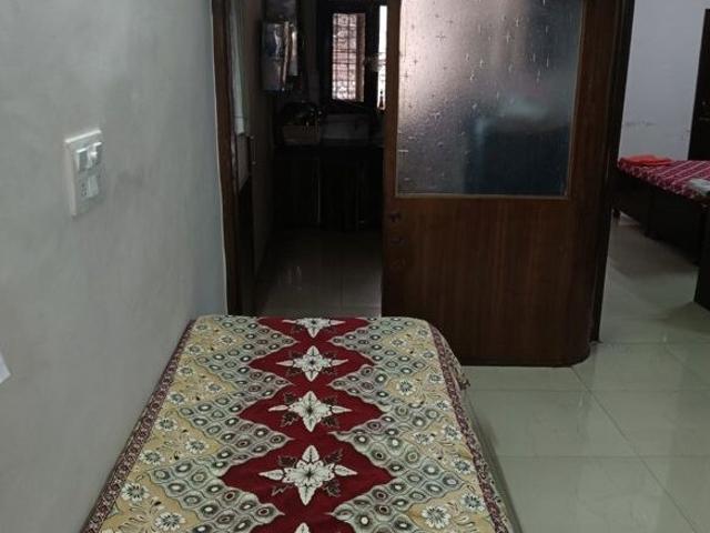 Property for rent in Zirakpur, Punjab