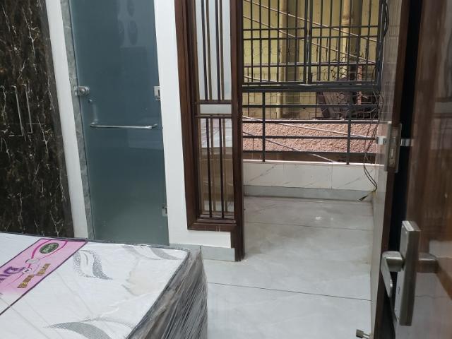Property for rent in Deri