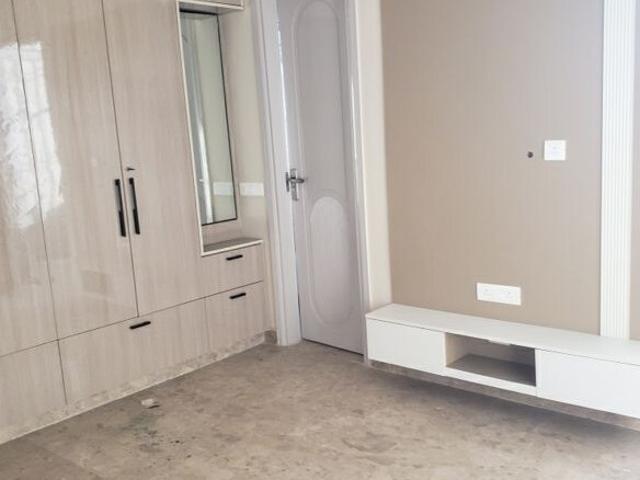 Property for sale in Deri