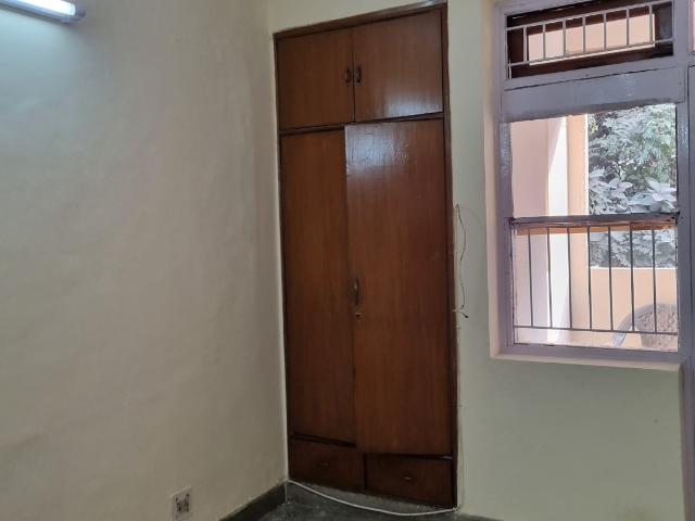 Property for sale in Deri