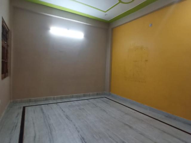 House for rent in Lakhana, Arunachal Pradesh