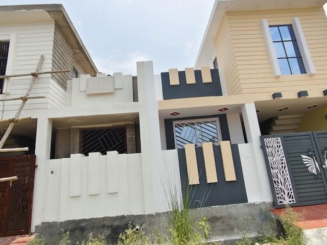 House for sale in Lakhana, Arunachal Pradesh