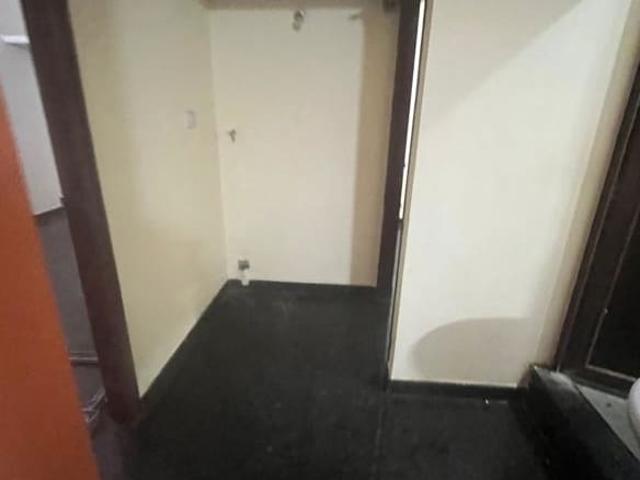 House for rent in Bangalore North, Cox Town - Bangalore