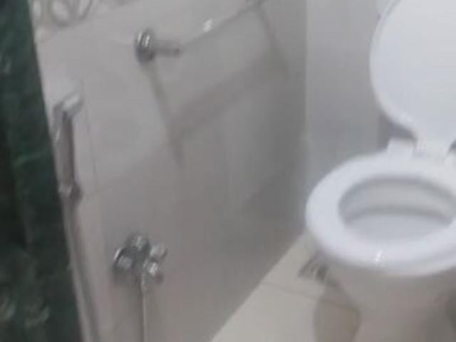 House for rent in Andheri - Mumbai, National Capital Territory Of Delhi