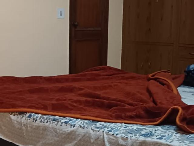 House for rent in Deri