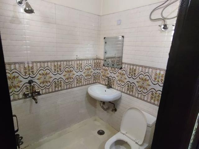 House for rent in Bahlolpur, Arunachal Pradesh