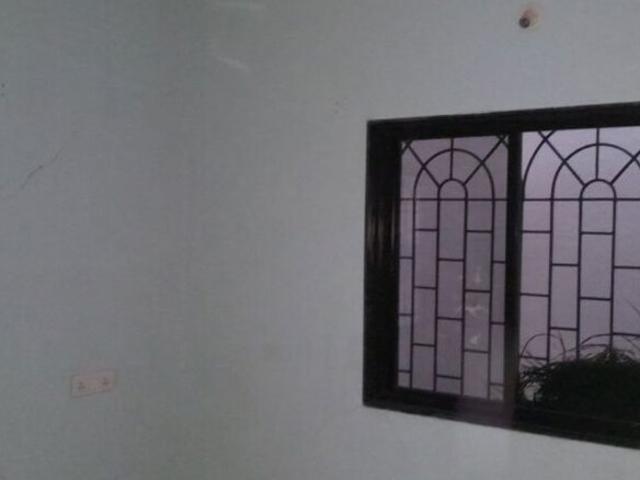 House for sale in Poona, National Capital Territory Of Delhi