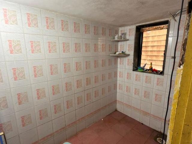 Villa for rent in Poona, National Capital Territory Of Delhi