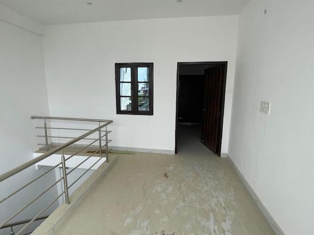 Villa for sale in Lakhana, Arunachal Pradesh