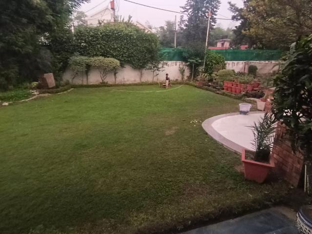 Villa for rent in Deri