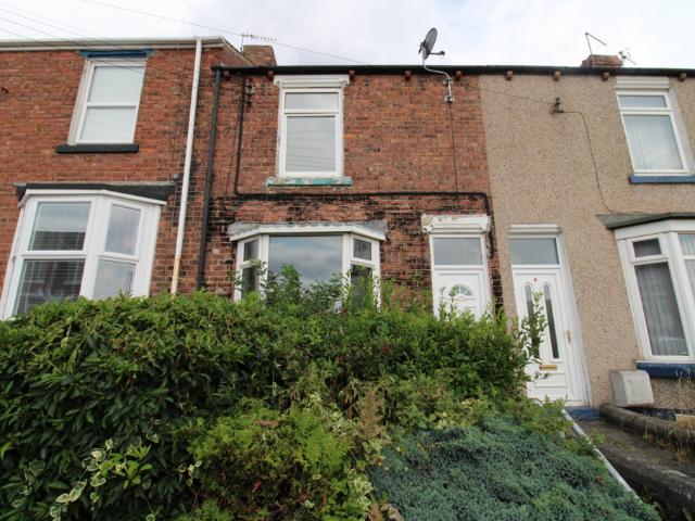 House for rent in Ferryhill