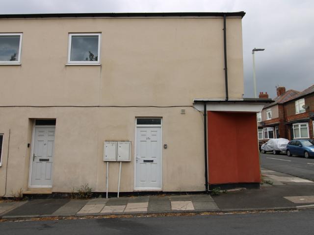 House for rent in Darlington