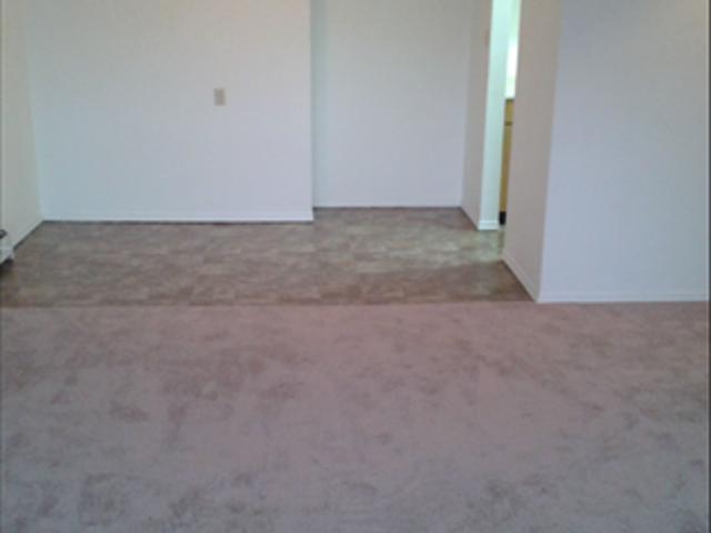 Apartment for rent in North Cowichan, British Columbia