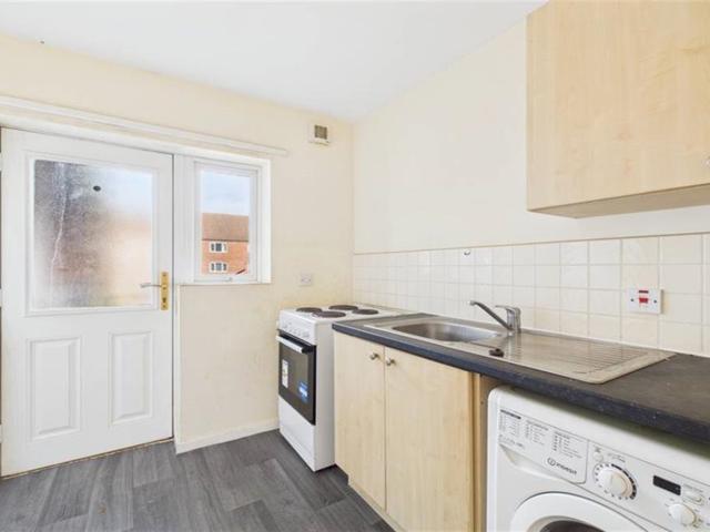 House for rent in Kenton, Tyne And Wear