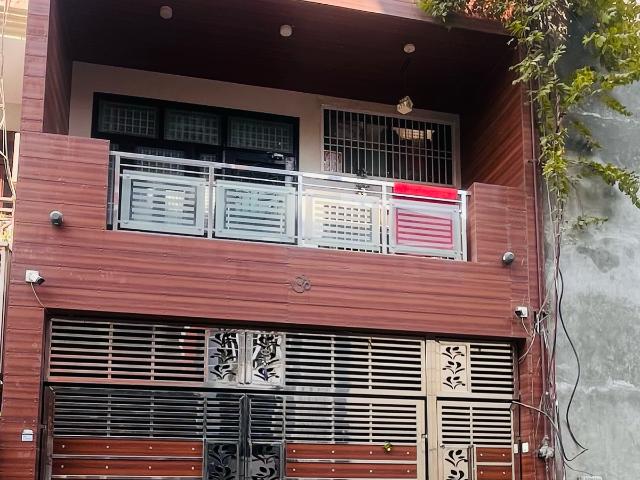House for sale in Vasundhara - Delhi, Arunachal Pradesh