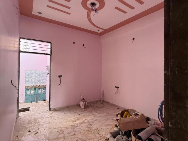 Property for sale in Lakhana, Arunachal Pradesh