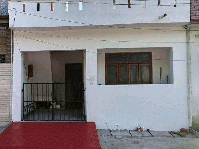House for rent in Lakhana, Arunachal Pradesh