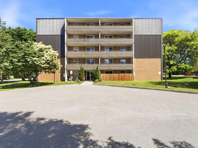 Apartment for rent in Woodstock, Ontario