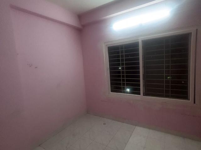 Flat for sale in Haidarabad, Telangana