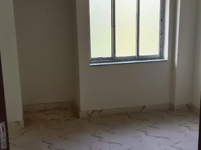 Property for rent in Calcutta, West Bengal