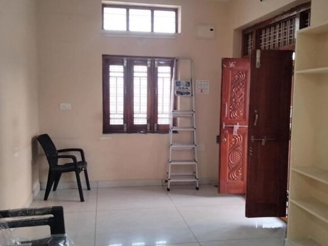 Property for rent in Nizamabad, Telangana