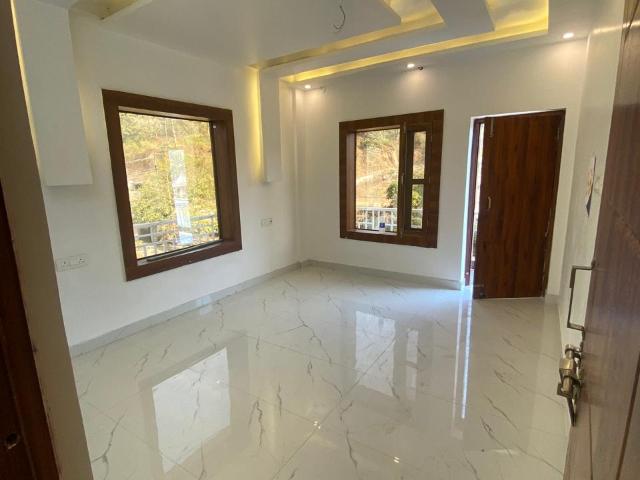 Property for sale in Kedarpur, Uttarakhand