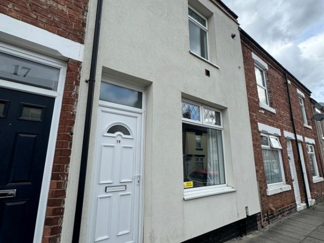 House for rent in Darlington