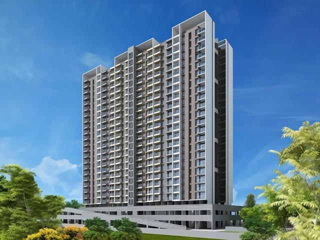 Flat for rent in Poona, National Capital Territory Of Delhi
