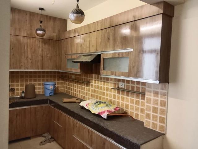 Property for rent in Vasundhara - Delhi, Arunachal Pradesh
