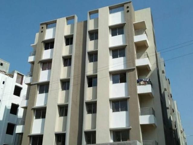 Flat for sale in Ahmadabad, Gujarat