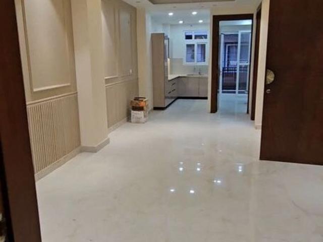 Property for sale in Bahlolpur, Arunachal Pradesh