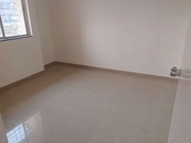 Flat for rent in Poona, National Capital Territory Of Delhi