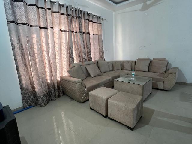 Flat for rent in Mohali, Punjab
