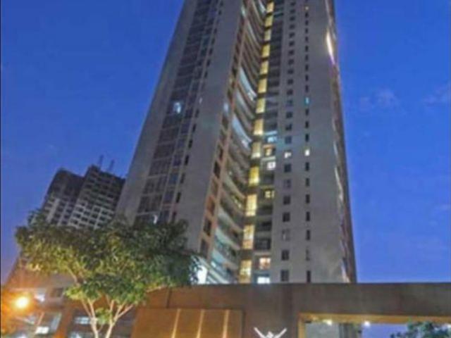 Flat for rent in Andheri - Mumbai, National Capital Territory Of Delhi