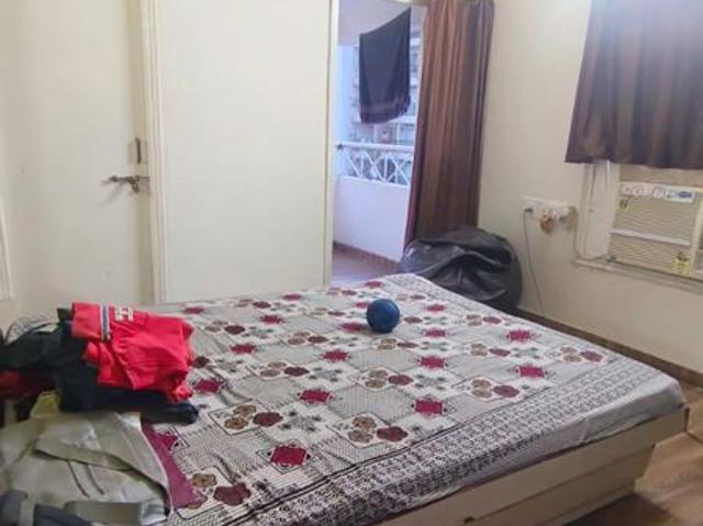 Flat for rent in Ahmadabad, Gujarat