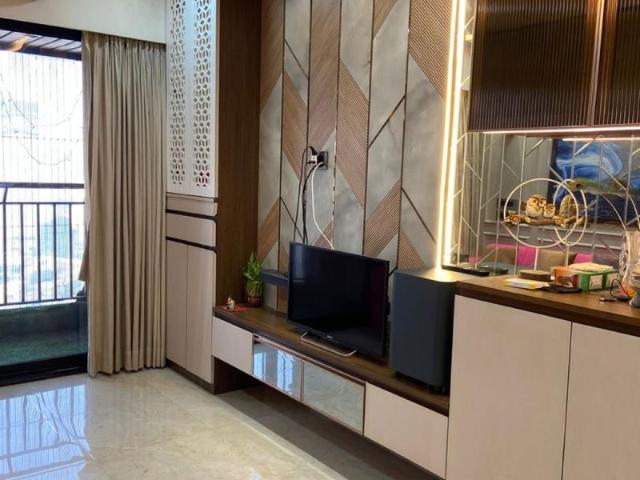 Flat for rent in Andheri - Mumbai, National Capital Territory Of Delhi