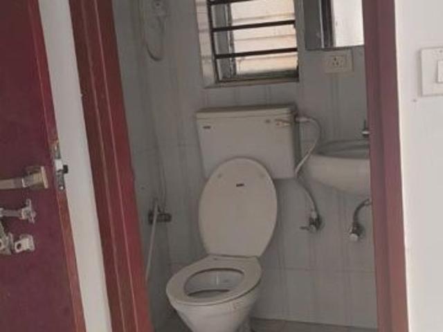 Flat for rent in Jugsalai, Jharkhand