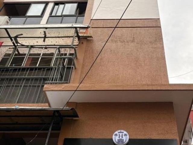 Flat for sale in Kochi, Kerala